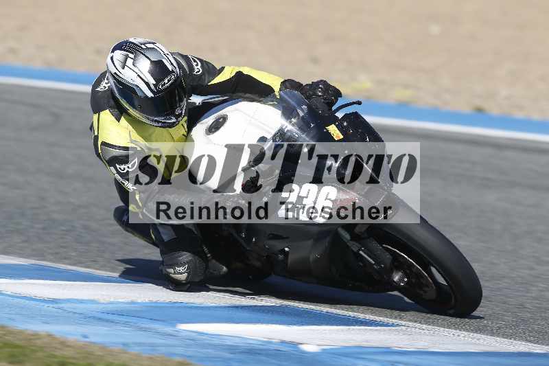 /Archiv-2024/02 29.01.-02.02.2024 Moto Center Thun Jerez/Gruppe rot-red/236